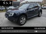 DACIA Duster 1.5 dCi 110CV Start&Stop 4x2