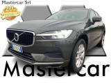 VOLVO XC60 XC60 2.0 b4 TETTO Momentum auto -GE362CW