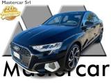 AUDI A3 A3 Sedan 30 2.0 tdi S line edition  GE642YP