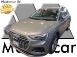 AUDI Q3 40 2.0 tdi quattro 190cv s-tronic  GA536CE