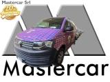 VOLKSWAGEN T6 Transporter 2.0 TDI DSG Trendline 9 POSTI FT182BS