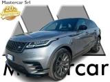 LAND ROVER Range Rover Velar Velar 3.0d V6 R-Dynamic SE 300cv Auto - FZ857NZ