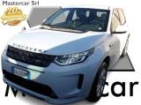 LAND ROVER Discovery Sport 2.0d sd4 mhev R-Dynamic awd 240cv  GA450XM