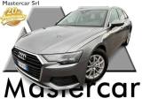 AUDI A6 A6 Avant 3.0tdi Business quattro autom. -  FX579XK