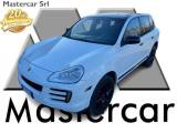 PORSCHE Cayenne 3.0 tdi V6 tiptronic dpf - GG601DV