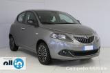 LANCIA Ypsilon Ypsilon 1.0 70cv Hybrid S&S Platino MY24