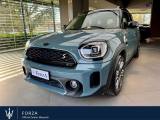 MINI Cooper SE Countryman 1.5 Classic all4 F60 Plug-in Hybrid 220 Cv