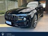 MASERATI Levante 3.0 V6 275cv auto my19