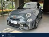 ABARTH 595C Cabrio 1.4 t-jet 145cv