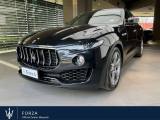 MASERATI Levante 3.0 V6 250cv auto my19