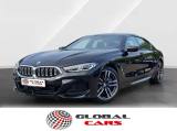 BMW 840 840d Gran Coupe mhev 48V xdrive Msport/Laser/Panor