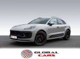 PORSCHE Macan 2.9 S 380cv pdk/Panorama/ACC/Scarico Sport/360°