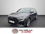 AUDI Q3 SPB 45 TFSI quatt S tronic S line/Sonos/20