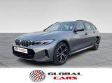 BMW 330 e  Touring xDrive Msport /Ad.Led/ACC