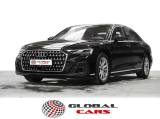 AUDI A8 L 50 3.0 tdi mhev quattro tiptronic/DVD Rear/H-Up