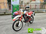 CAGIVA Elefant 125 UNICO PROPRIETARIO