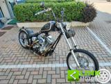 HARLEY-DAVIDSON Other GLOBAL MOTORSPORT SPECIAL CHOPPER