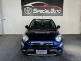 FIAT 500X 1.3 MultiJet 95 CV Cross