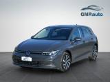 VOLKSWAGEN Golf 1.4 TSI eHYBRID 204 CV DSG Style 2 unità