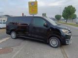 TOYOTA Proace Verso 2.0 D 9 POSTI  MOTORE RIFATTO