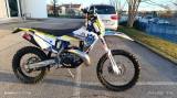 HUSQVARNA TE 250 TE 250 2023