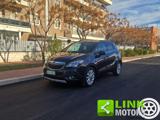 OPEL Mokka 1.4 Turbo GPL 4x2 Cosmo UNCIO PROPR.