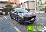 FORD Puma 1.0 EcoBoost 125 CV S&S Titanium GARANZA INCLUSA