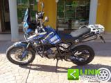 YAMAHA XT 660 Z 48 CV