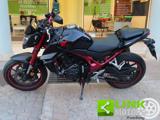 HONDA Hornet 750 92 CV