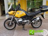 BMW R 1150 GS 84 CV