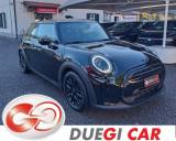 MINI Cooper 1.5 Cooper  PREZZO REALE,NO VINCOLI FINANZIARI