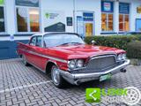 CHRYSLER Other DE SOTO ADVENTURER SEDAN