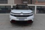 CITROEN C5 Aircross BlueHDi 130 S&S EAT8 Business