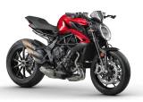 MV AGUSTA Dragster 800 R