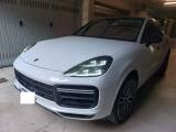 PORSCHE Cayenne Coupé 4.0 V8 Turbo * 130.000 KM REALI *