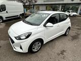 HYUNDAI i10 1.0 MPI COMFORT MY25 KM ZERO