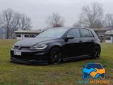 VOLKSWAGEN Golf GTI Performance 2.0 245 CV TSI DSG 5p. BMT