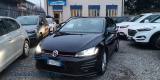 VOLKSWAGEN Golf 1.5 TSI DSG 5p. Sport R-Line Full