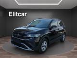 VOLKSWAGEN T-Cross 1.0 TSI 115 CV DSG Life