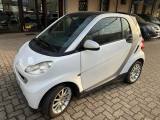 SMART ForTwo 1000 52 kW MHD PASSION OK NEOPATENTATO