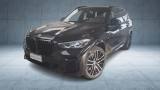 BMW X5 xDrive40d 48V Msport Aut. + Tetto apr.