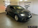 SEAT Ibiza 1.0 EcoTSI 95 CV FR NEOPATENTATI