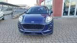 FORD Puma 1.0 EcoBoost 95 CV S&S Cool  Connect OK Neop.