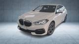 BMW 118 i 5p. Sport