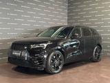 LAND ROVER Range Rover Velar 3.0D l6 300 CV R-Dynamic S