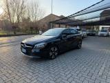 MERCEDES-BENZ A 180 d Automatic Premium OK NEOPATENTATI