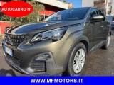 PEUGEOT 3008 BlueHDi 130 S&S Business ''AUTOCARRO N1''