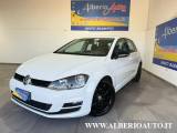 VOLKSWAGEN Golf 1.6 TDI 5p. Highline BlueMotion Technology