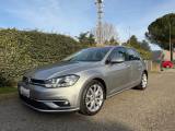 VOLKSWAGEN Golf 1.6 TDI 115 CV 5p. Highline BlueMotion Technology