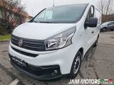 FIAT Talento 2.0 Ecojet 120CV E6 D-TEMP